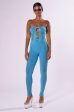 CONSTANT LOVE JUMPSUIT Hot on Sale