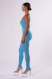 CONSTANT LOVE JUMPSUIT Hot on Sale