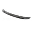 Anderson Composites 15-20 Dodge Charger Type-OE Carbon Fiber Rear Spoiler Hot on Sale