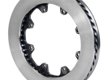 Wilwood Rotor-HD48-LW SPC-37-RH 11.75 x 1.21 - 8 on 7.00in Cheap