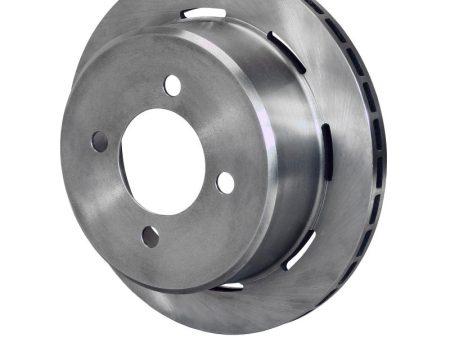 Wilwood Rotor-2.32in Offset 11.00 x .810 - 4 Lug on Sale