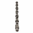 Industrial Injection Dodge 4BT Stage 1 Cam Shaft (R R Only) Fashion