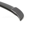 Anderson Composites 15-20 Dodge Charger Type-OE Carbon Fiber Rear Spoiler Hot on Sale