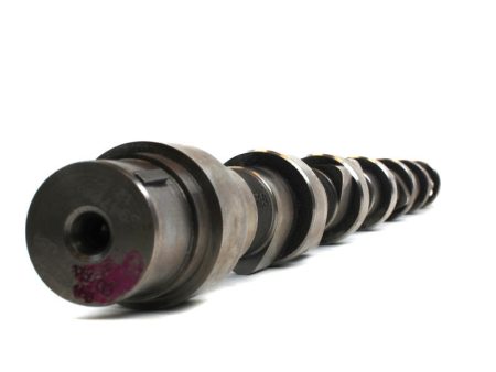 Industrial Injection 07.5-18 6.7L Dodge Cummins Stock Reground Camshaft Supply