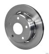 Wilwood Rotor-1.91in Offset 12.19 x .810 - 5 x 5.50 Sale