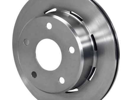 Wilwood Rotor-1.91in Offset 12.19 x .810 - 5 x 5.50 Sale