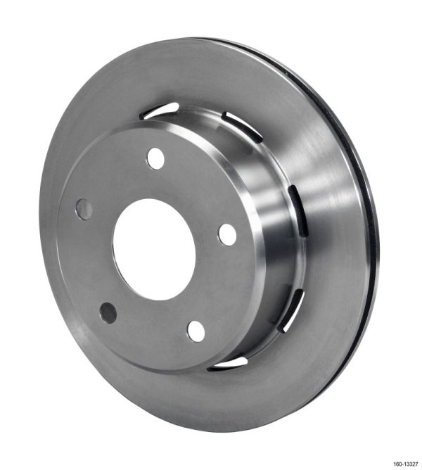 Wilwood Rotor-1.91in Offset 12.19 x .810 - 5 x 5.50 Sale