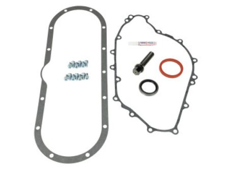 KraftWerks 20-23 Kawaski KRX 1000 Gasket Service Kit For Sale