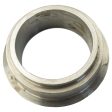 Industrial Injection EFR Snowmobile Flange (3in Exhaust) Discount