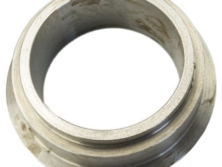 Industrial Injection EFR Snowmobile Flange (3in Exhaust) Discount