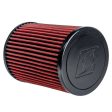 KraftWerks Replacement Air Filter for (krt150-05-2002) Online Hot Sale