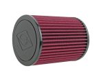 KraftWerks Replacement Air Filter for (krt150-05-2002) Online Hot Sale