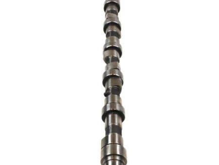 Industrial Injection 6.7L CR Cummins Stage 1 Performance Camshaft For Discount