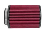 KraftWerks Replacement Air Filter for (krt150-05-2002) Online Hot Sale