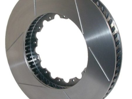 Wilwood Rotor-GT60 SPC-37-RH 15.00 x 1.25 - 12 on 10.25in Online now