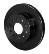 Wilwood Rotor-Front C2 C3 Vette R H 11.75 x 1.25 For Cheap