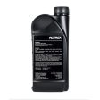 KraftWerks Rotrex SX150 Traction Fluid (1 Liter) Online Sale