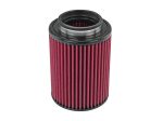 KraftWerks Replacement Air Filter for (krt150-05-2002) Online Hot Sale