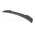 Anderson Composites 15-20 Dodge Charger Type-ST Rear Spoiler For Cheap