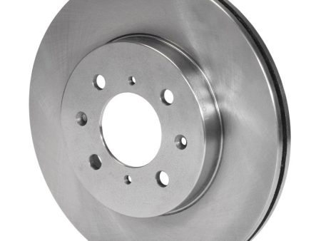 Wilwood Rotor-.68in Offset 10.32 x .83 - 4 x 3.95 Cheap