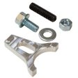 Moroso BBC SBC Distributor Hold Down Billet Aluminum Hot on Sale