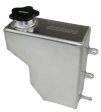 Moroso 16-Up Polaris RZR Coolant Tank Online