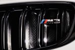 AMS Performance 15-18 BMW M3   15-20 BMW M4 w  S55 3.0L Turbo Engine Carbon Fiber Intake For Cheap