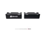 AMS Performance AN Fitting Vice Jaw Liners on Sale