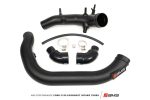 AMS Performance 17-20 Ford F-150 F-150 Raptor Turbo Inlet Upgrade Discount