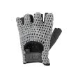 OMP Tazio Gloves Black - Size XL Online Hot Sale