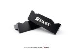 AMS Performance AN Fitting Vice Jaw Liners on Sale