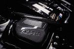 AMS Performance 15-18 BMW M3   15-20 BMW M4 w  S55 3.0L Turbo Engine Carbon Fiber Intake For Cheap