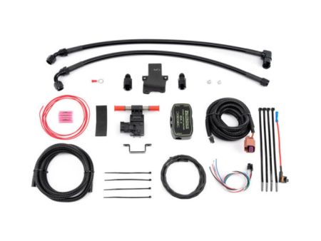 AMS Performance 2023 Nissan Z Flex Fuel Kit Online now