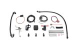 AMS Performance Q50 Q60 Red Alpha Flex Fuel Kit V3 Fashion