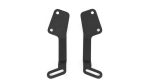 GrimmSpeed 2020+ Subaru Outback TRAILS Ditch Light Brackets Sale