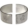 Industrial Injection Dodge 5.9L 6.7L Cummins Stock Rod Bearings (Sold Individually) Discount