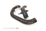 AMS Performance 17-20 Ford F-150 F-150 Raptor Turbo Inlet Upgrade Discount