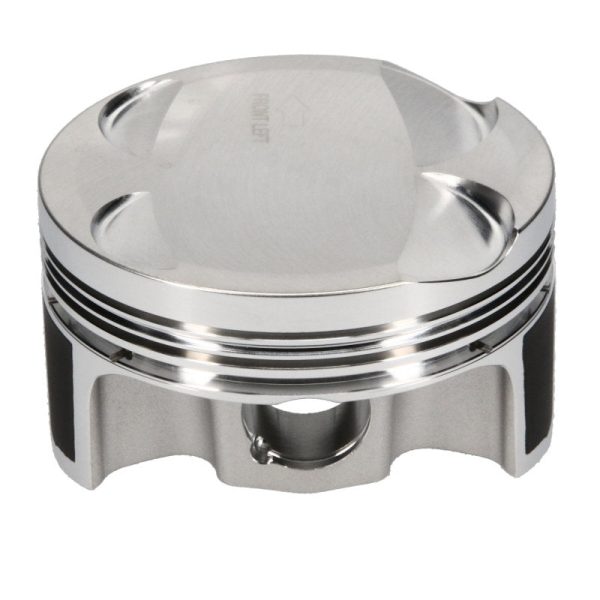 JE Pistons 4.6 4V MOD STRKR 11:1 Set of 8 Pistons Online