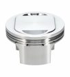 JE Pistons Harley-Davidson Twin Cam FSR 103in Piston Kit Online