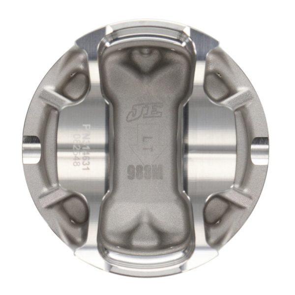 JE Pistons 4.6 4V MOD STRKR 11:1 Set of 8 Pistons Online