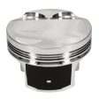 JE Pistons 4.6 4V MODULAR 11:1 Set of 8 Pistons Online