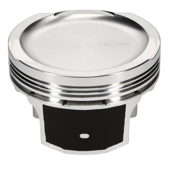 JE Pistons 4.6 3V MOD STRKR 11:1 Set of 8 Pistons on Sale