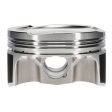 JE Pistons 4.6 3V MOD STRKR 11:1 Set of 8 Pistons on Sale