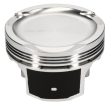 JE Pistons 4.6 3V MOD STRKR 11:1 Set of 8 Pistons on Sale