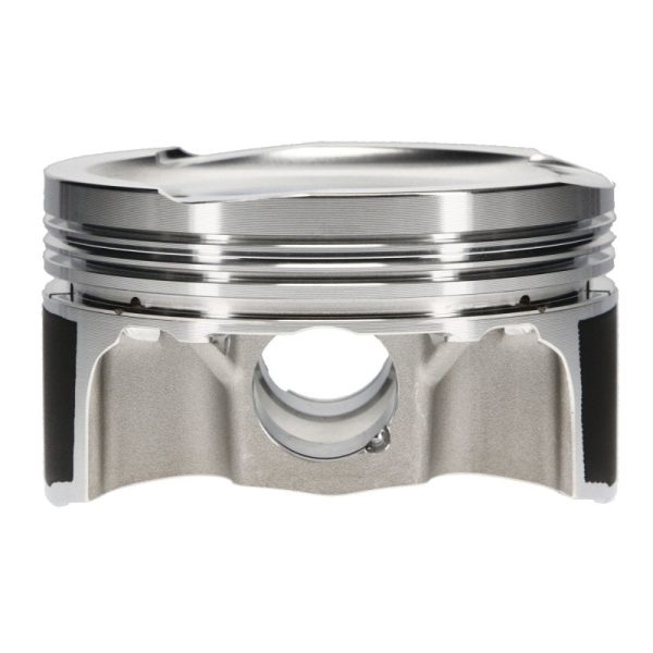 JE Pistons 4.6 3V MOD STRKR 11:1 Set of 8 Pistons Supply