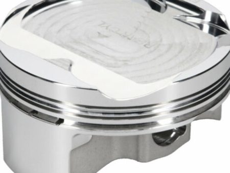 JE Pistons HARLEY V-ROD 02-06 Piston Kit For Cheap