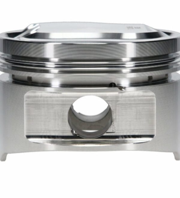 JE Pistons Harley-Davidson EDELBRO Evo 1701 Piston Kit Online