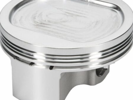 JE Pistons ARCTIC CAT WLD 1000i Piston Kit on Sale