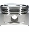 JE Pistons Harley-Davidson EDELBRO Evo 1702 Piston Kit Online