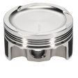 JE Pistons 4.6 3V MOD STRKR 11:1 Set of 8 Pistons Supply